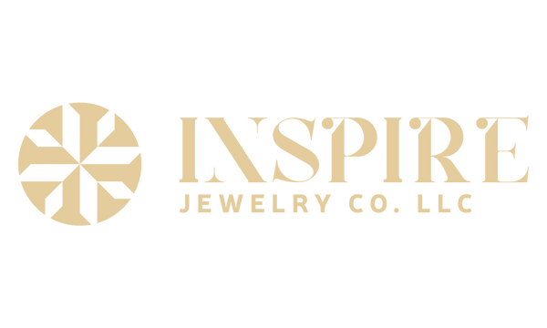 Inspirejewelryco.